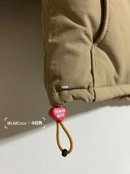 北极熊户外服怎么样_北极熊户外服适合什么季节穿