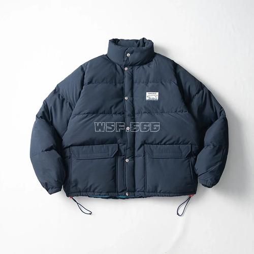 北极熊户外服怎么样_北极熊户外服适合什么季节穿