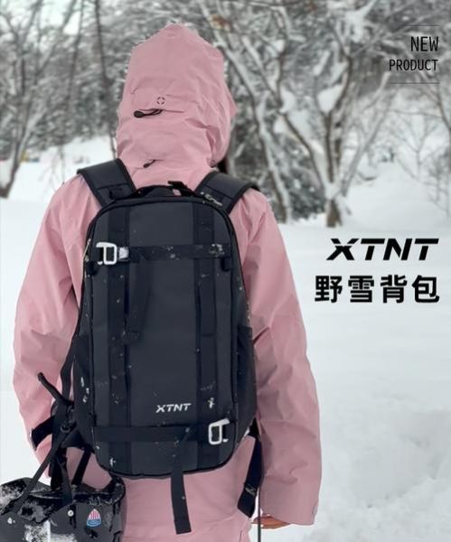 tntn户外怎么样_tntn户外装备质量好吗