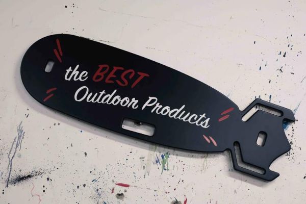 best_outdoor_activities_USA_what_to_pack