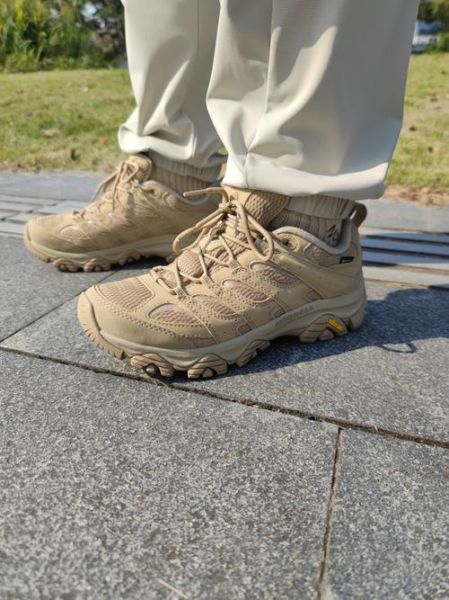 乐登户外用品怎么样_乐登山地鞋哪个系列好