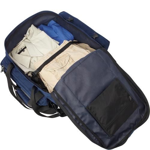 best_outdoor_activities_USA_what_to_pack