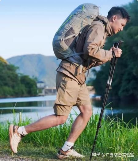 户外驴友等级怎么划分_徒步新手如何快速进阶