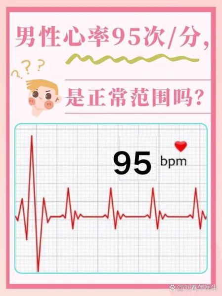 高原心跳过快怎么办_高原心跳多少算正常
