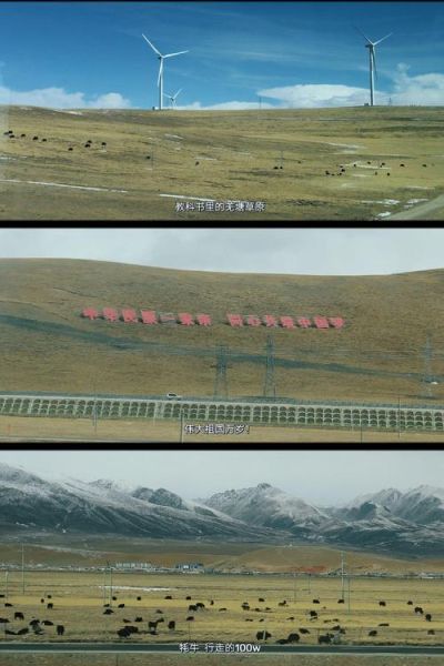 在西宁有高原反应吗_西宁海拔多少米