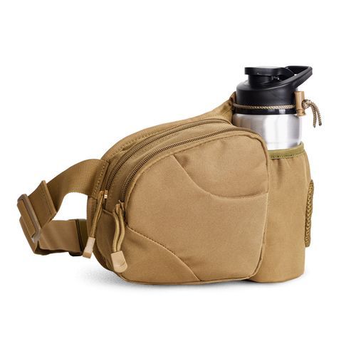户外水壶腰包哪个品牌好_怎么选才合适