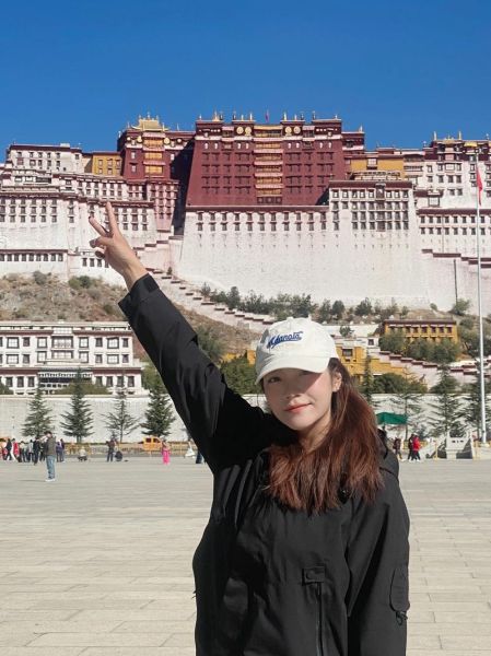 高原反应头痛怎么办_去西藏怎么预防高反头疼