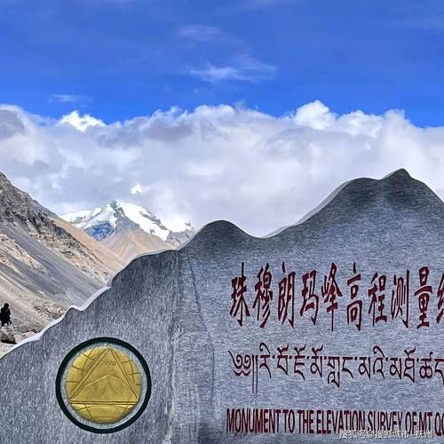 去西藏旅游高原反应概率_高原反应症状有哪些