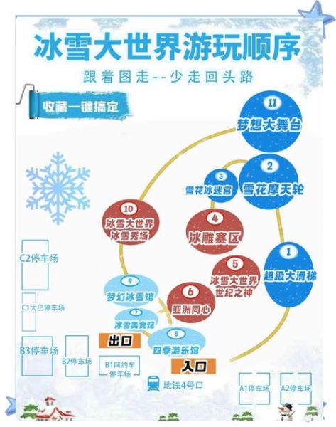 何时冰雪_冰雪旅游最佳时间