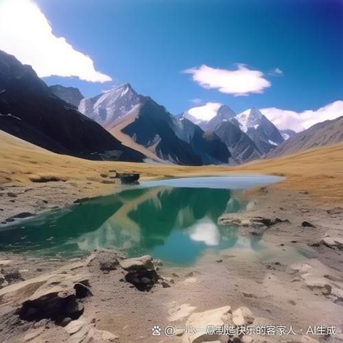 世界最大的高原是哪个_青藏高原海拔有多高