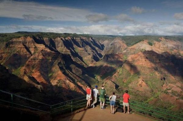 美亚户外高原保险怎么买_高原旅游保险多少钱