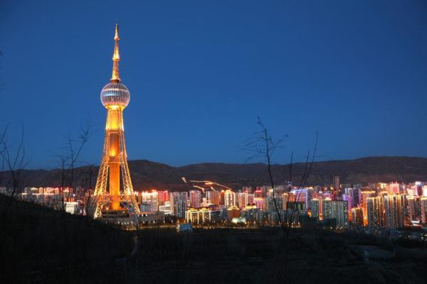 官渡区高原明珠大酒店怎么样_周边有什么好玩的