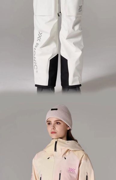 三夫户外天猫旗舰店正品吗_三夫户外天猫和实体店价格一样吗