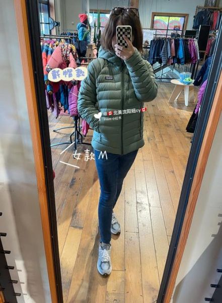 Patagonia羽绒服怎么洗_Patagonia羽绒服保暖吗