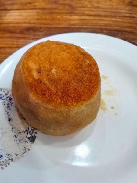 北京有哪些地道小吃_北京必吃美食推荐