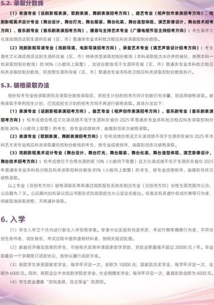 中央戏剧学院怎么考_中央戏剧学院招生条件