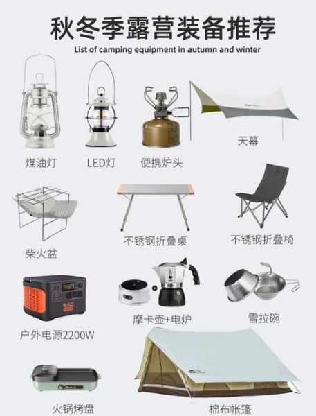 冬天户外帐篷怎么选_冬季露营帐篷保暖技巧