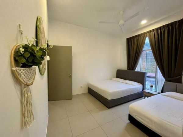 金马伦高原住宿推荐_金马伦高原住哪里好