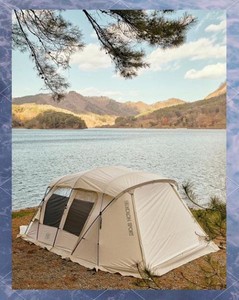 户外帐篷哪个牌子好_怎么选帐篷品牌