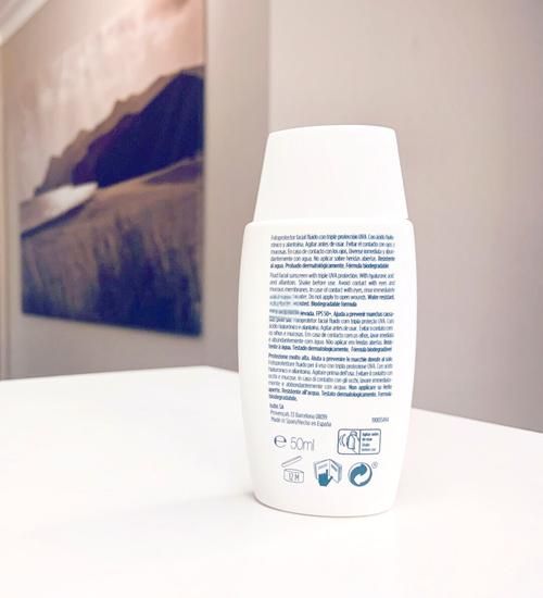 去高原用什么防晒霜_高原防晒霜怎么选