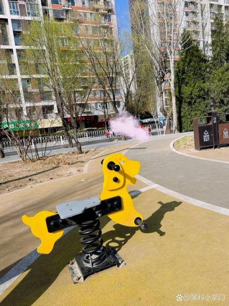 回龙观户外去哪玩_回龙观徒步路线推荐