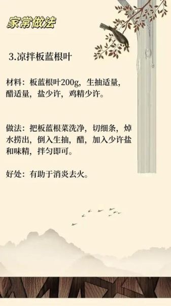 板蓝根四川高原明珠_为什么这里产的药效最好