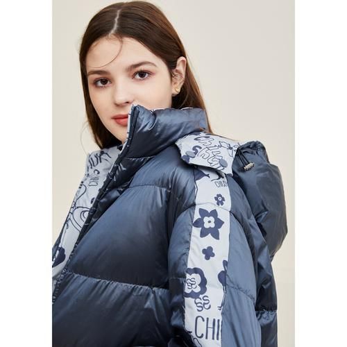 圣洁冰雪儿旗舰店怎么样_冰雪儿羽绒服值得买吗