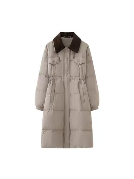 圣洁冰雪儿旗舰店怎么样_冰雪儿羽绒服值得买吗