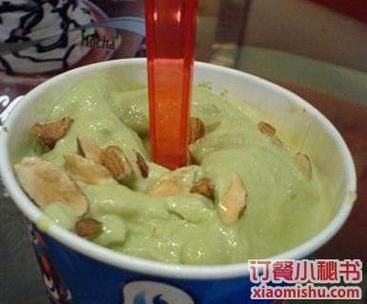 深圳冰雪皇后在哪_深圳DQ门店地址全攻略