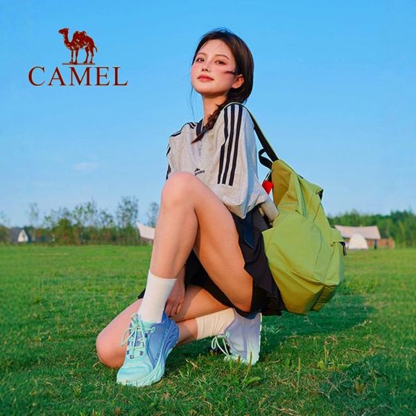 户外登山高帮鞋怎么选_高帮登山鞋防水透气吗