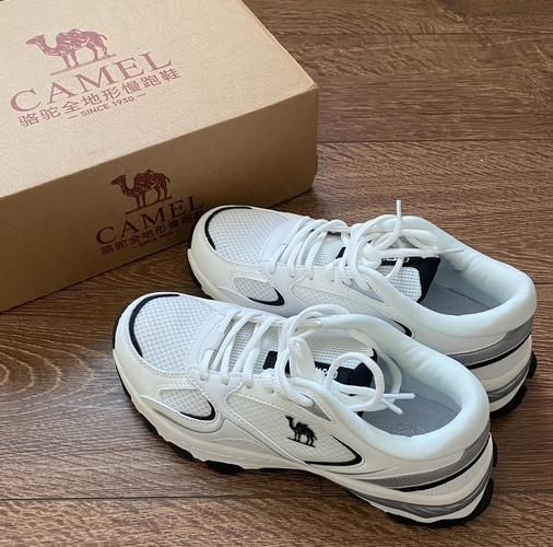 骆驼户外运动鞋女鞋怎么样_适合徒步吗