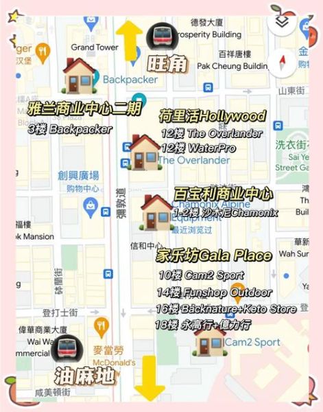 开户外用品店赚钱吗_新手如何选址