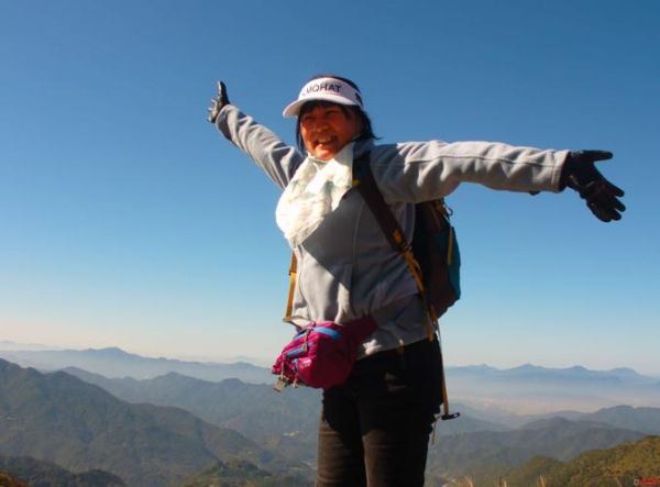 户外驴友俱乐部怎么选_新手必看攻略