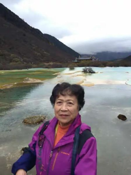 高原反应下山后多久恢复_如何缓解后遗症