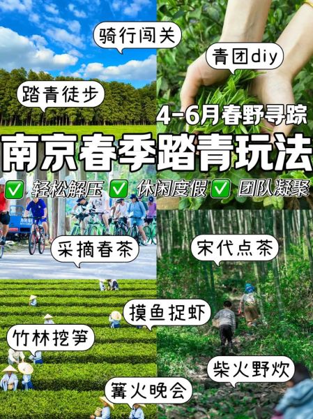 南京结伴户外俱乐部怎么报名_南京户外徒步群有哪些