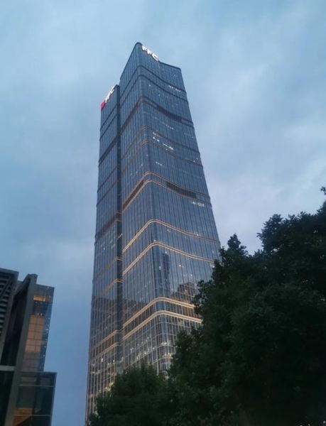 北京财富中心在哪里_北京财富中心租金多少钱