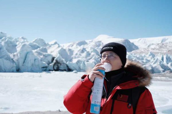 诺迪康胶囊高原反应有效吗_去西藏必备还是智商税