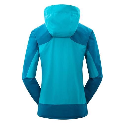 迪高户外冲锋衣怎么选_迪高帐篷哪款适合新手