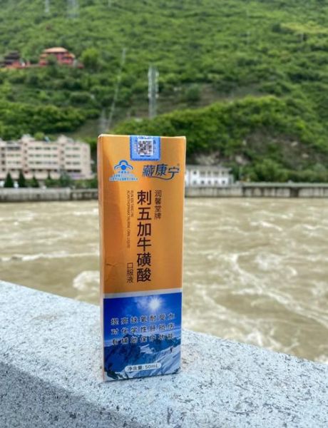 高原反应吃什么药最好_高原反应最有效的药