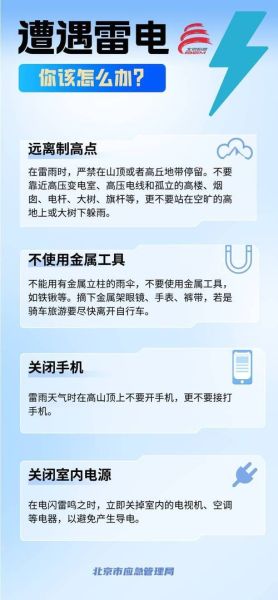 北京暴雨预警等级怎么划分_暴雨天出行安全吗