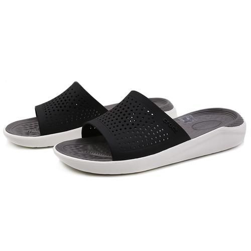 洛池户外鞋怎么样_洛池户外鞋适合徒步吗