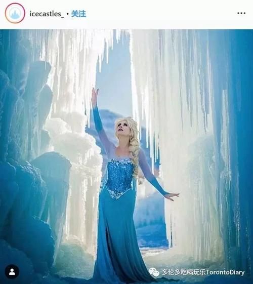 冰雪奇缘密室逃脱答案_冰雪奇缘密室逃脱攻略