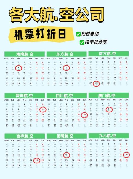 北京到香港机票价格_如何买到便宜机票