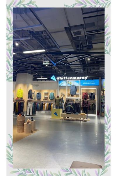 三夫户外用品怎么样_三夫户外用品值得买吗