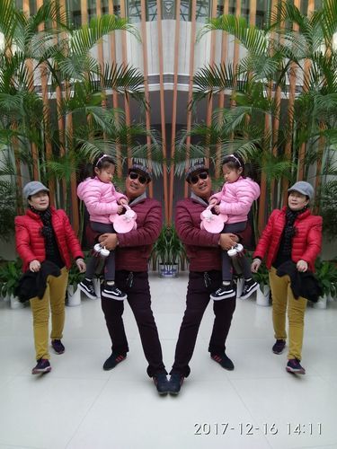 周村步步高户外论坛怎么玩_周村步步高户外论坛路线推荐