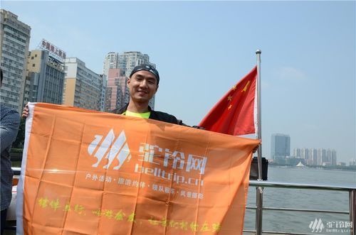 广州户外领队怎么考_广州户外领队收入高吗