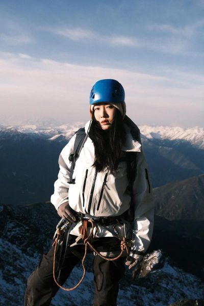 广州户外领队怎么考_广州户外领队收入高吗