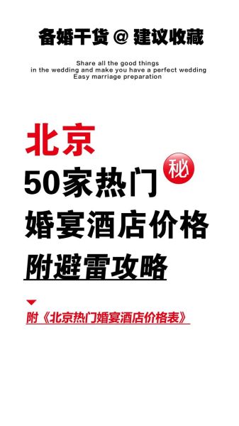 北京世纪金源大酒店婚宴价格_会议厅预订攻略