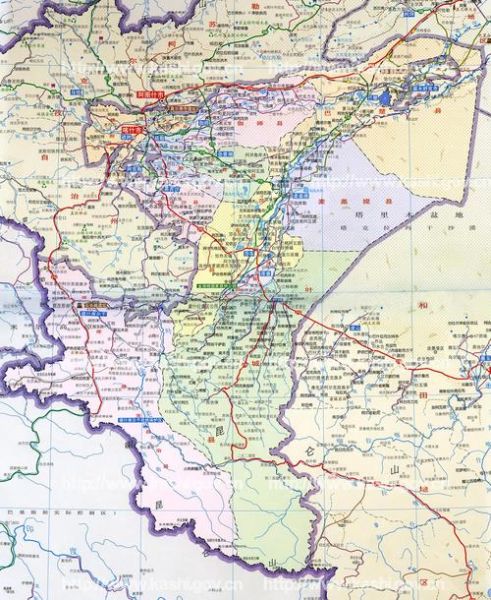 高原服务站有哪些功能_高原服务站海拔多少米