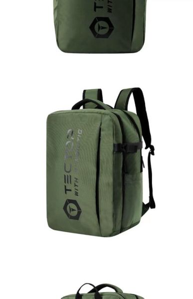 美国户外背包品牌推荐_哪个牌子好